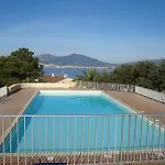 Terra Bella 2 *