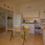 Terra Bella 2 Villa *