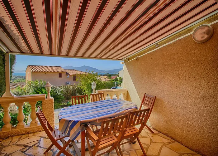 Villa Terra Bella 2