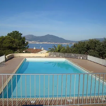 Terra Bella 2 * Porticcio (Corsica)