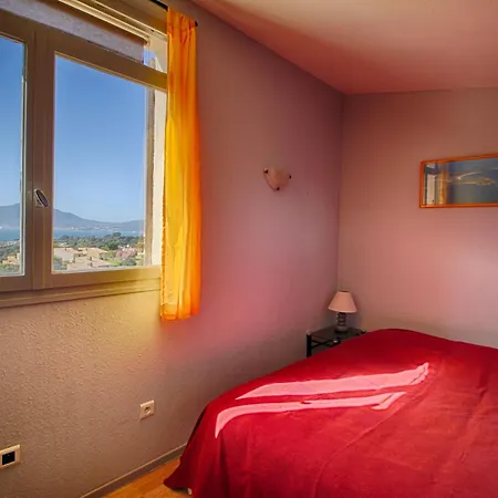 Villa Terra Bella 2