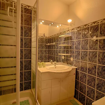 Terra Bella 2 Vila Porticcio (Corsica)