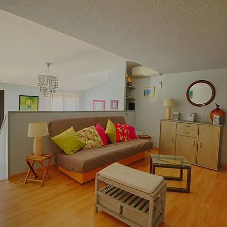 Terra Bella 2 Vila *