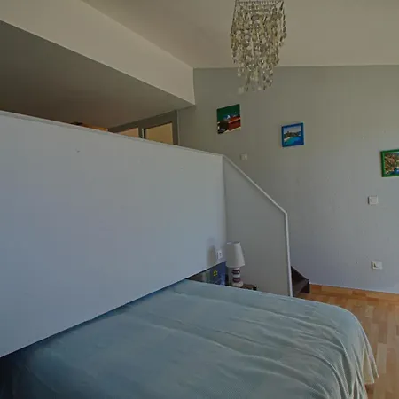 Vila Terra Bella 2 Porticcio (Corsica)