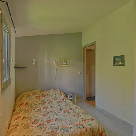 Terra Bella 2 * Porticcio (Corsica)