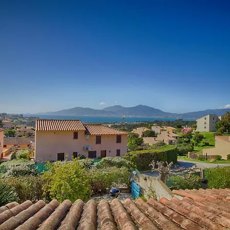 Terra Bella 2 *