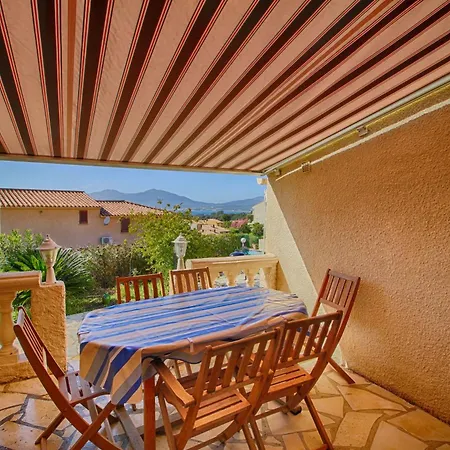 Villa Terra Bella 2