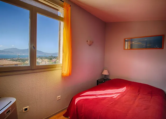 Villa Terra Bella 2