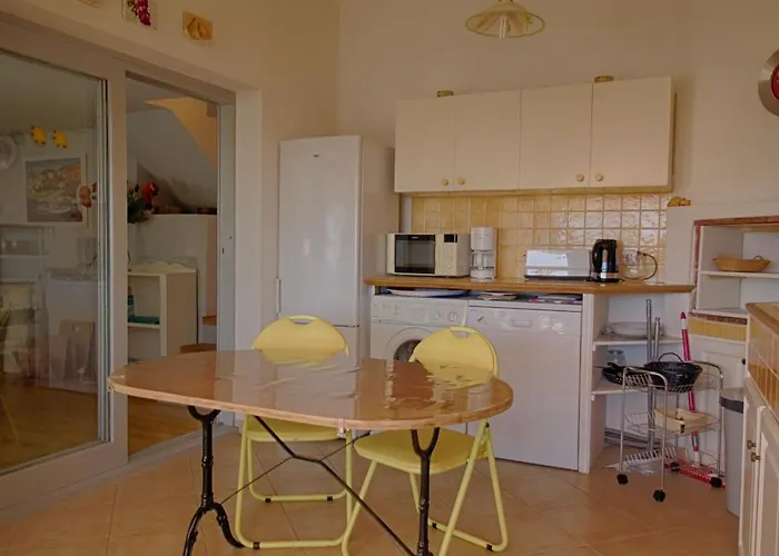 Terra Bella 2 Villa *