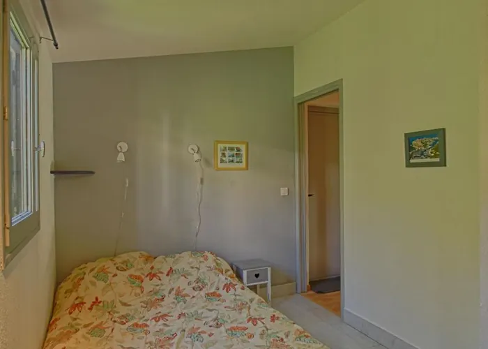 Terra Bella 2 * Porticcio (Corsica)